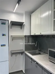Vanzare 4 camere|Soseua Pantelimon-2 grupuri sanitare/renovat nou - foto 22