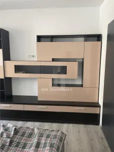 Vanzare 4 camere|Soseua Pantelimon-2 grupuri sanitare/renovat nou - foto 24