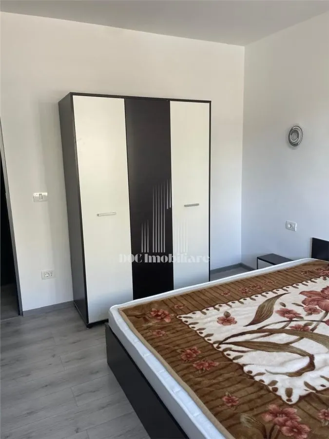 Vanzare 4 camere|Soseua Pantelimon-2 grupuri sanitare/renovat nou - foto 25