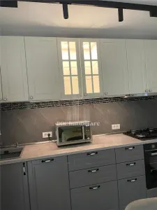 Vanzare 4 camere|Soseua Pantelimon-2 grupuri sanitare/renovat nou - foto 4