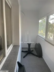 Vanzare 4 camere|Soseua Pantelimon-2 grupuri sanitare/renovat nou - foto 5