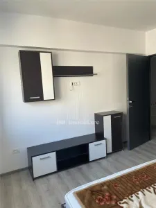 Vanzare 4 camere|Soseua Pantelimon-2 grupuri sanitare/renovat nou - foto 6