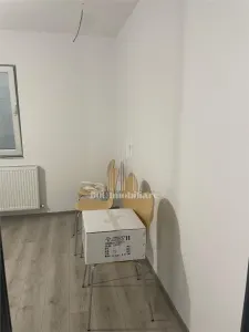 Vanzare 4 camere|Soseua Pantelimon-2 grupuri sanitare/renovat nou - foto 7