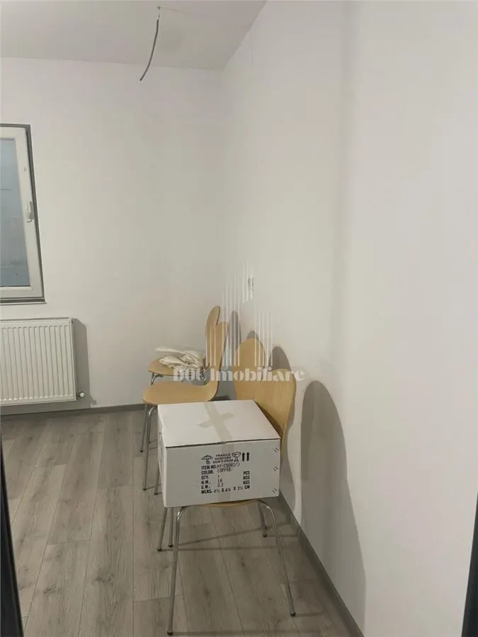Vanzare 4 camere|Soseua Pantelimon-2 grupuri sanitare/renovat nou - foto 7