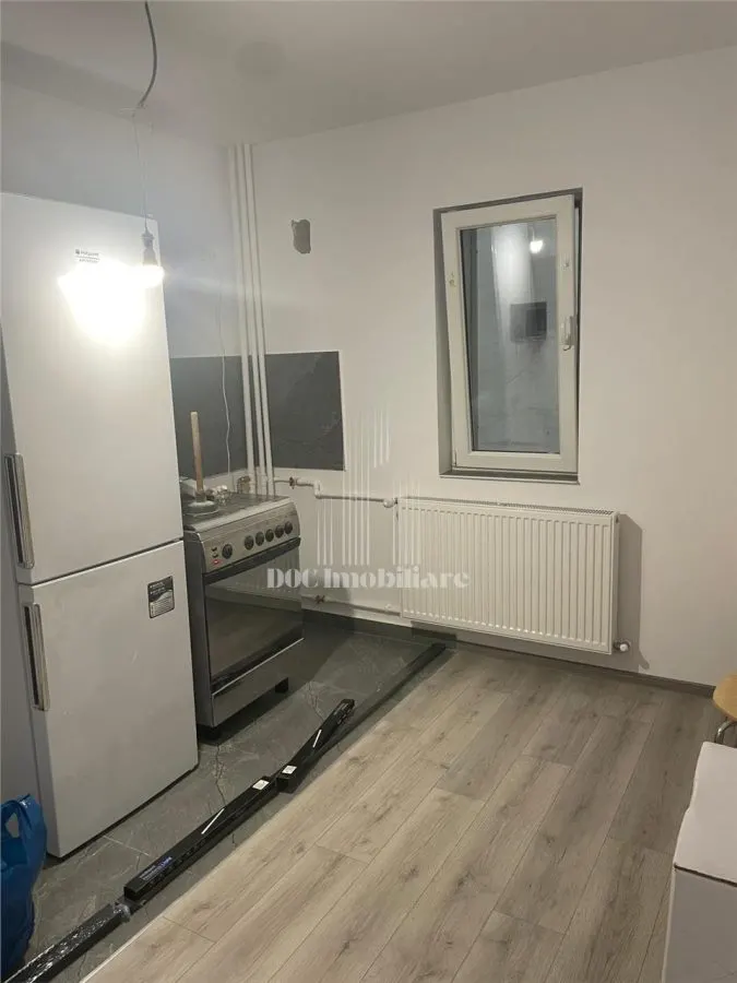 Vanzare 4 camere|Soseua Pantelimon-2 grupuri sanitare/renovat nou - foto 8
