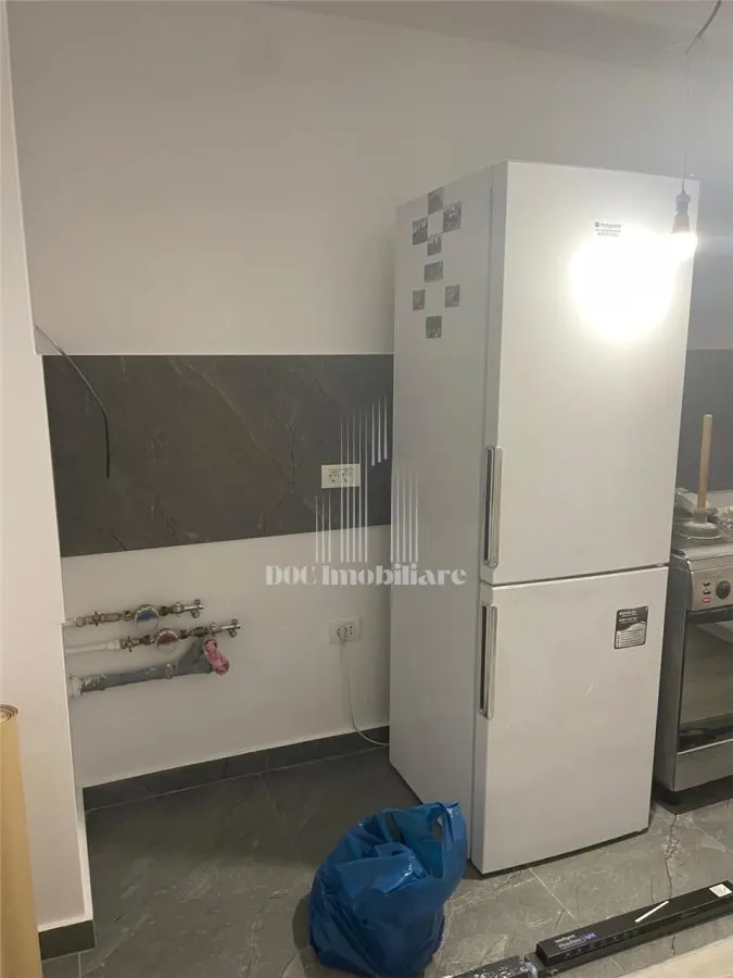Vanzare 4 camere|Soseua Pantelimon-2 grupuri sanitare/renovat nou - foto 9