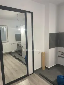 Vanzare 4 camere|Soseua Pantelimon-2 grupuri sanitare/renovat nou - foto 10