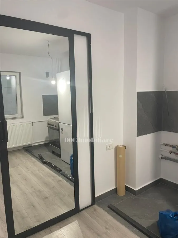 Vanzare 4 camere|Soseua Pantelimon-2 grupuri sanitare/renovat nou - foto 10