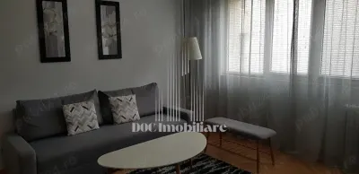 Inchiriere 3 camere|Bucurestii Noi|2 minute metrou|decomandat - foto 5