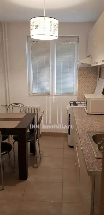 Inchiriere 3 camere|Bucurestii Noi|2 minute metrou|decomandat - foto 8