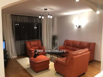 Apartament 2 camere București - poza 2