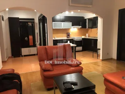 Apartament 2 camere București - poza 3