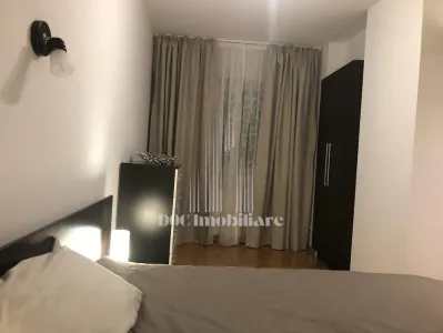 Apartament 2 camere București - poza 4