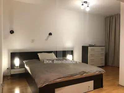 Apartament 2 camere București - poza 5