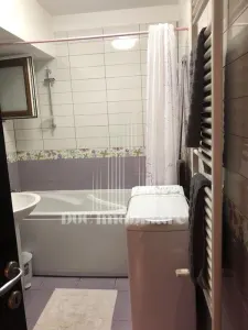 Apartament 2 camere București - poza 6
