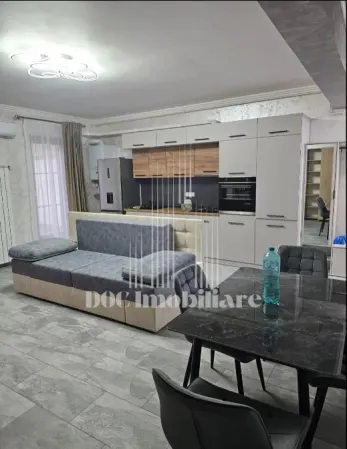 Apartament 2 camere București - poza 1