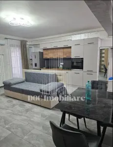 Inchiriere 2 camere|Colentina|Parcare subterana|terasa 30mp - foto 1