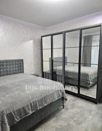 Apartament 2 camere București - poza 2