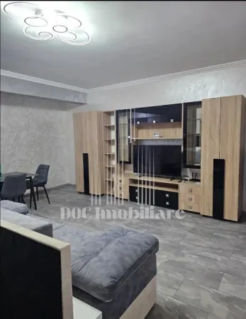 Apartament 2 camere București - poza 3