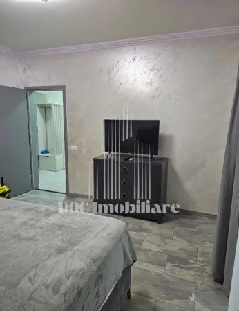 Apartament 2 camere București - poza 4