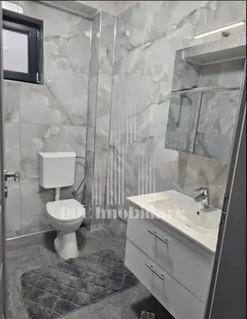 Apartament 2 camere București - poza 5
