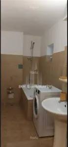 Închiriere 2 camere|Unirii|Parcare inclusa|3 balcoane - foto 6