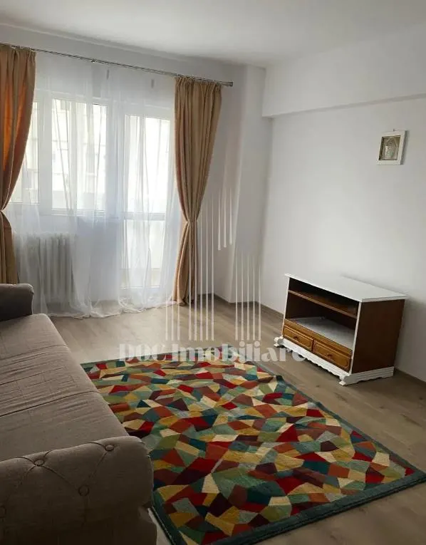 Inchiriere 2 camere|Soseaua Oltenitei|3 minute metrou - foto 2