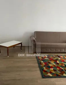 Inchiriere 2 camere|Soseaua Oltenitei|3 minute metrou - foto 3