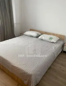 Inchiriere 2 camere|Soseaua Oltenitei|3 minute metrou - foto 4