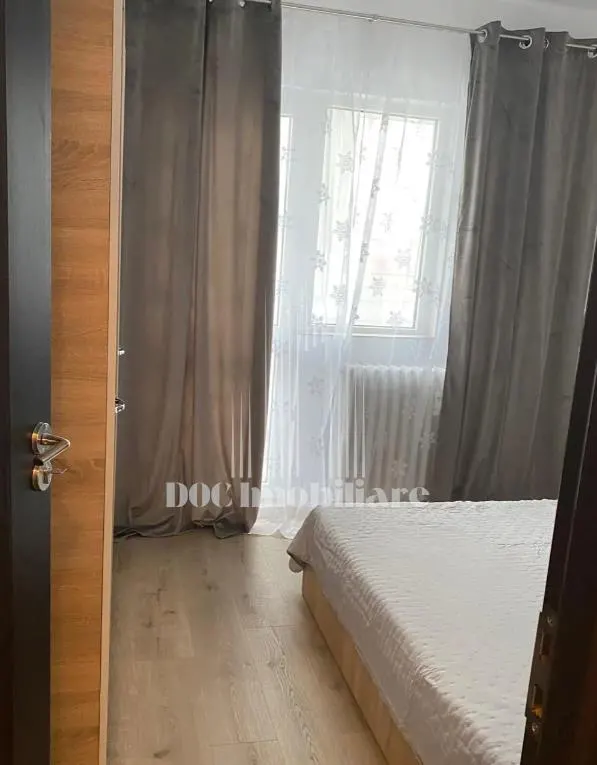 Inchiriere 2 camere|Soseaua Oltenitei|3 minute metrou - foto 5