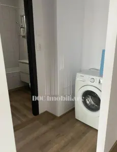 Inchiriere 2 camere|Soseaua Oltenitei|3 minute metrou - foto 6