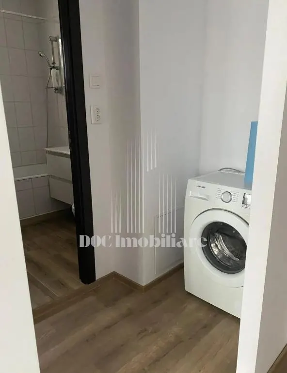 Inchiriere 2 camere|Soseaua Oltenitei|3 minute metrou - foto 6