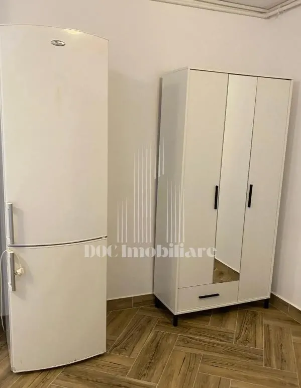 Inchiriere 2 camere|Soseaua Oltenitei|3 minute metrou - foto 7