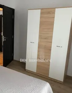 Inchiriere 2 camere|Soseaua Oltenitei|3 minute metrou - foto 8