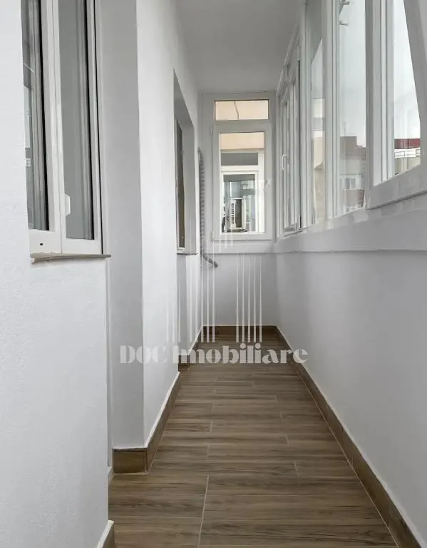 Inchiriere 2 camere|Soseaua Oltenitei|3 minute metrou - foto 9