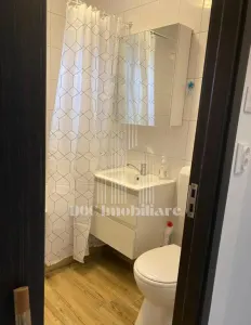 Inchiriere 2 camere|Soseaua Oltenitei|3 minute metrou - foto 10