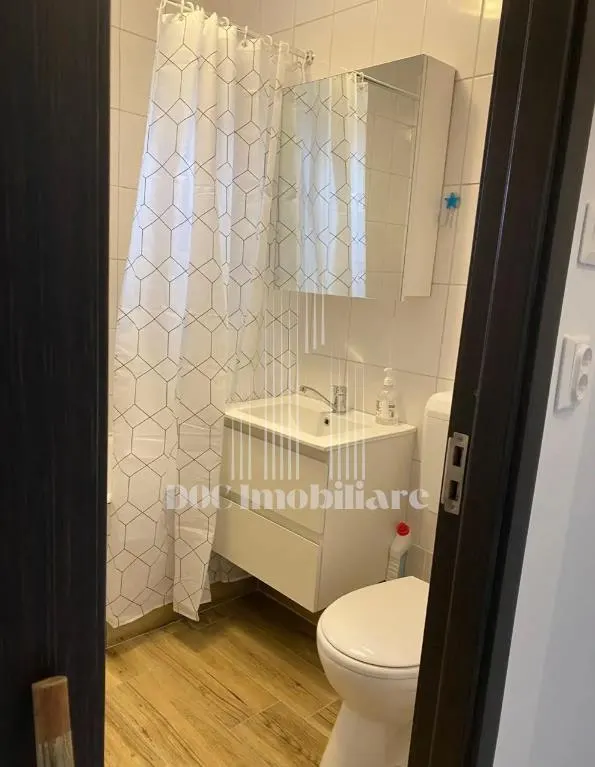 Inchiriere 2 camere|Soseaua Oltenitei|3 minute metrou - foto 10
