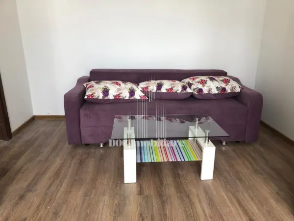 Apartament 2 camere București - poza 1