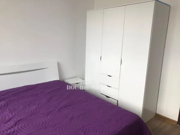 Apartament 2 camere București - poza 2