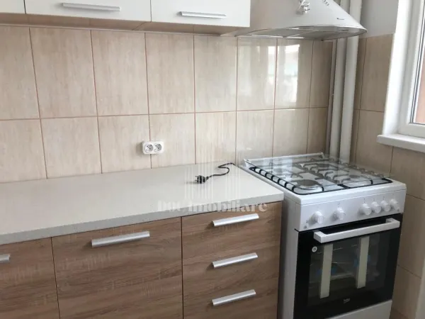Apartament 2 camere București - poza 11