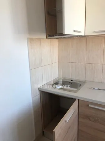 Apartament 2 camere București - poza 12