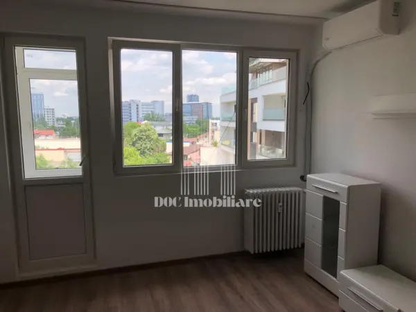 Apartament 2 camere București - poza 13