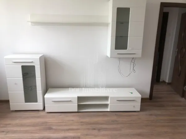 Apartament 2 camere București - poza 14