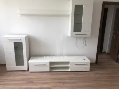 Inchiriere 2 camere|Ion Mihalache|renovat|Pet Friendly|5 minute metrou - foto 14
