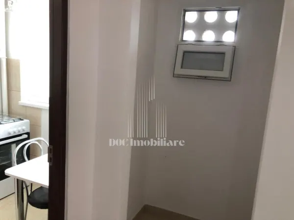 Apartament 2 camere București - poza 15