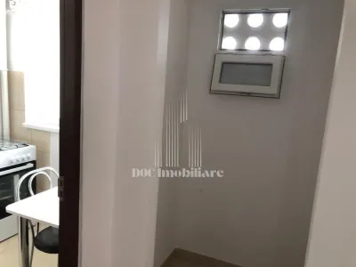 Inchiriere 2 camere|Ion Mihalache|renovat|Pet Friendly|5 minute metrou - foto 15
