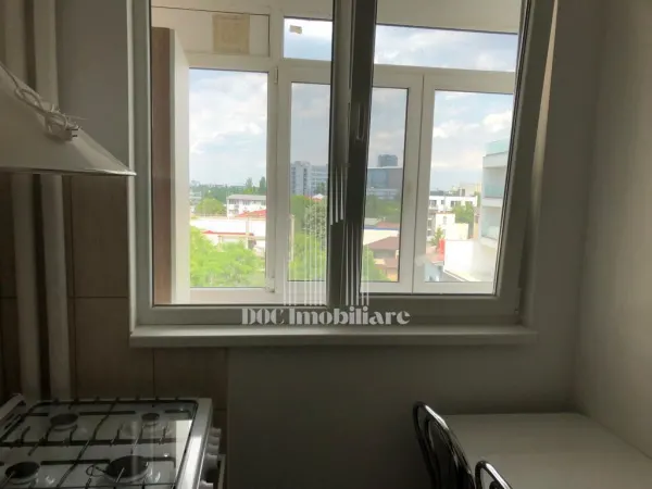 Apartament 2 camere București - poza 16