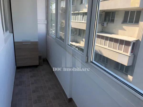 Apartament 2 camere București - poza 17