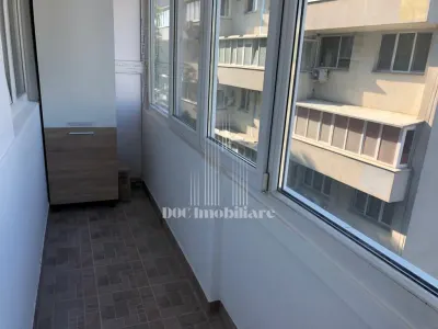Inchiriere 2 camere|Ion Mihalache|renovat|Pet Friendly|5 minute metrou - foto 17
