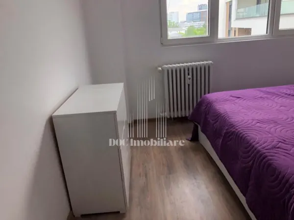 Apartament 2 camere București - poza 3